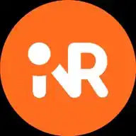 noticiaslosrios.cl WhatsApp Channel