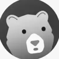 NotionBear Updates WhatsApp Channel