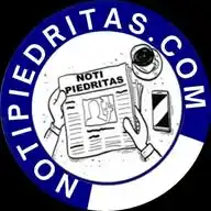 NotiPiedritas