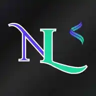 NOVALOOM WhatsApp Channel