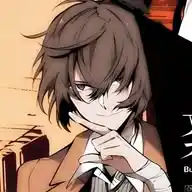 𝑵𝑶𝑽𝑰𝑰_𝑪𝑯𝑨𝑵 𝅄﹗🧸🜸. WhatsApp Channel