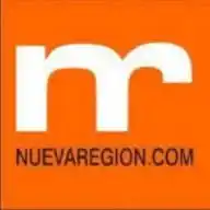 NUEVAREGION WhatsApp Channel