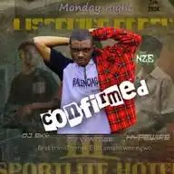 Ñzē Music 🎵🎵 WhatsApp Channel