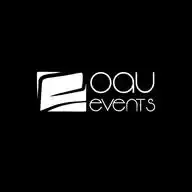 OAUEVENTS WhatsApp Channel