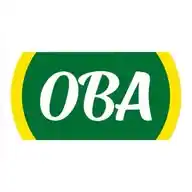 OBA MARKETLƏR ŞƏBƏKƏSİ WhatsApp Channel