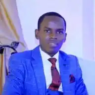 Obed Niwahereza WhatsApp Channel