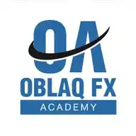 OBLAQ FX COMMUNITY 🔹🔷🔹 WhatsApp Channel