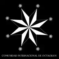 Octagram WhatsApp Channel