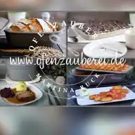Ofenzauberei Martina Ruck WhatsApp Channel