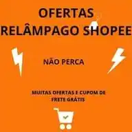 🎉🎁💲OFERTAS RELÂMPAGO SHOPEE 💲🎁🎉 WhatsApp Channel