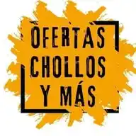 OfertasChollosyMas WhatsApp Channel