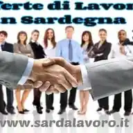 Offerte Di Lavoro In Sardegna WhatsApp Channel