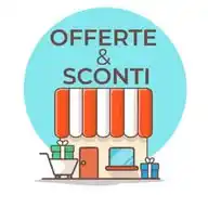Offerte e Sconti Gratis WhatsApp Channel