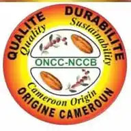 Office National du Cacao et du Café(ONCC-NCCB) CAMEROUN 🇨🇲  WhatsApp Channel