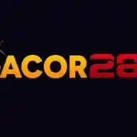 OFFICIAL GACOR288 WhatsApp Channel