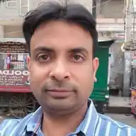 OG SHARAD PAL WhatsApp Channel