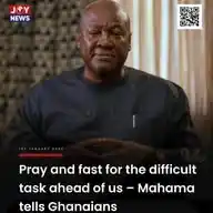 Man United Brothers WhatsApp Channel