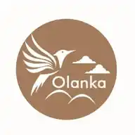 Olanka Safaris WhatsApp Channel
