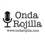 Onda Rojilla WhatsApp Channel