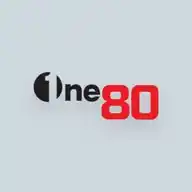 one80.co.za WhatsApp Channel