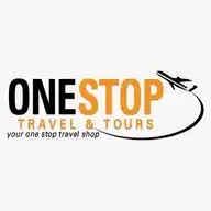Onestop Travel & Tours  WhatsApp Channel