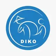 ONG DIKO WhatsApp Channel
