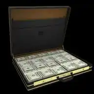 Online Money Earnings WhatsApp Channel