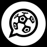 ONLINELIGA - Der Fussballmanager WhatsApp Channel