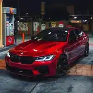 ONLY BMW🥵🚗 WhatsApp Channel
