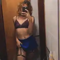 Only yerucitx WhatsApp Channel