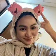 OOTD Xavieraputri WhatsApp Channel