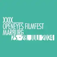 OpenEyes Filmfest Marburg WhatsApp Channel