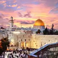 ورد يومي من القرآن الكريم ❤️🇵🇸 WhatsApp Channel