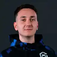 Oscar Brock WhatsApp Channel