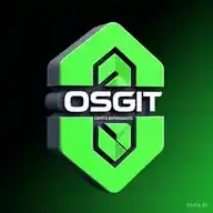 ~OSGIT CRYPTO ENTHUSIASTS~ WhatsApp Channel