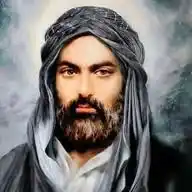 وثائق ومقالات طالب علم WhatsApp Channel