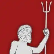 OvarNews WhatsApp Channel