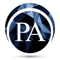 PA Wealth WhatsApp Channel
