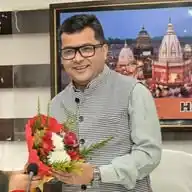 Pabitra Margherita WhatsApp Channel
