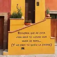 País Paisa WhatsApp Channel