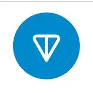 PAK CRYPTO INFO WhatsApp Channel