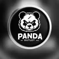 Panda Outlet WhatsApp Channel