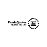 Panda🐼Quotes WhatsApp Channel