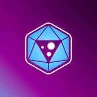 Pandemia Digital WhatsApp Channel