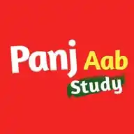 Panj Aab Study WhatsApp Channel