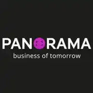 Panorama.ro WhatsApp Channel