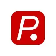 Paralegal.id WhatsApp Channel
