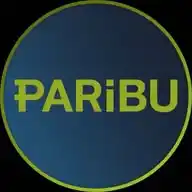 PARİBU WhatsApp Channel