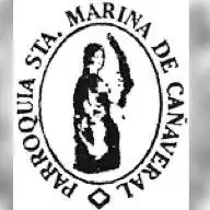 Parroquia de Santa Marina de Cañaveral WhatsApp Channel