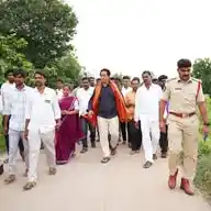PARTHA YUVASENA WhatsApp Channel